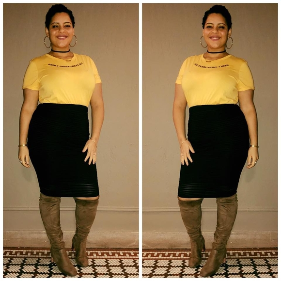 Meet your Posher, Jenii - Picture 1 of 1